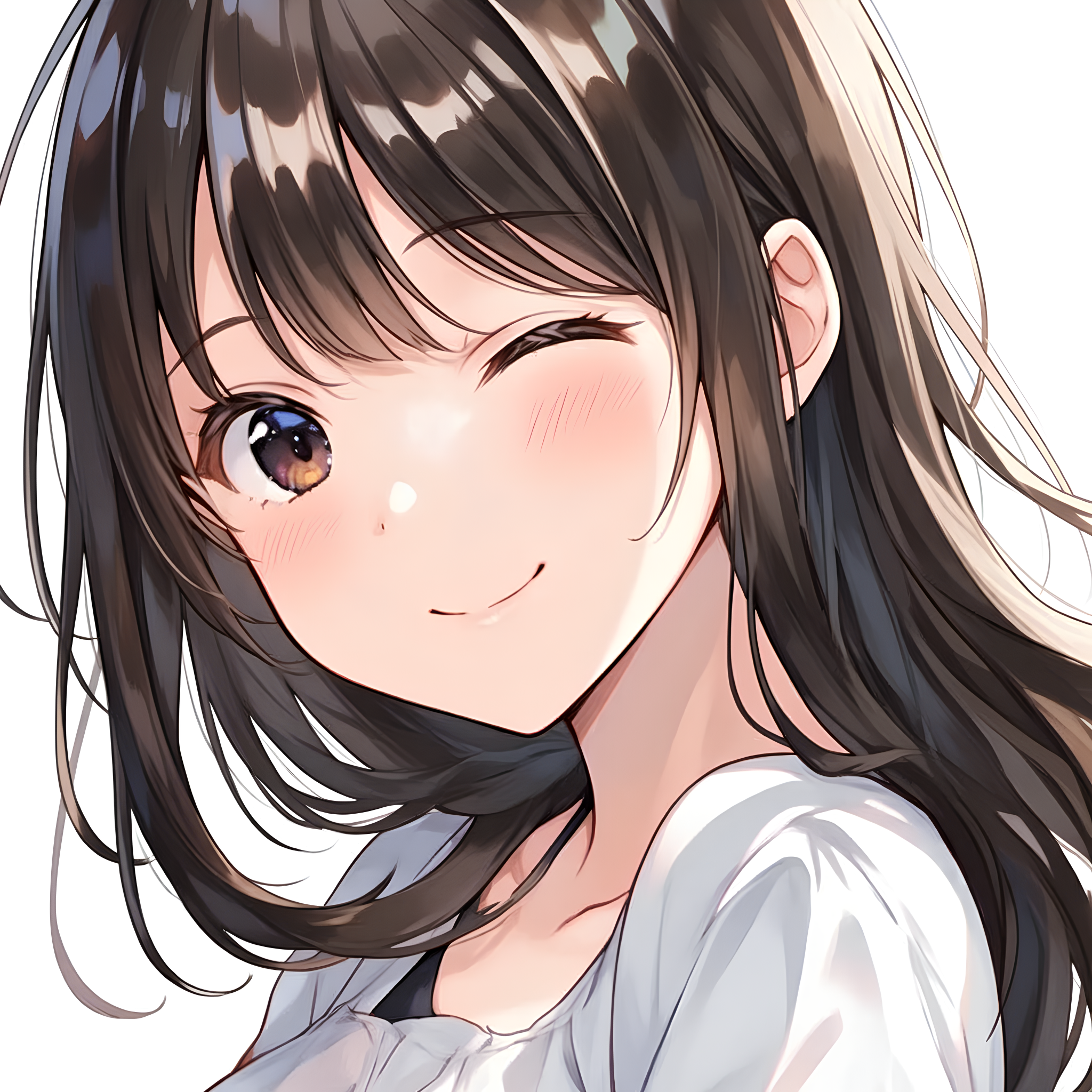 以科技现代化赋能中国式现代化